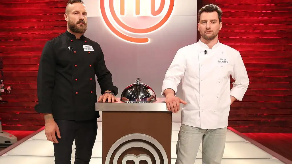 MasterChef (7).jpg