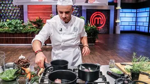 MasterChef 8