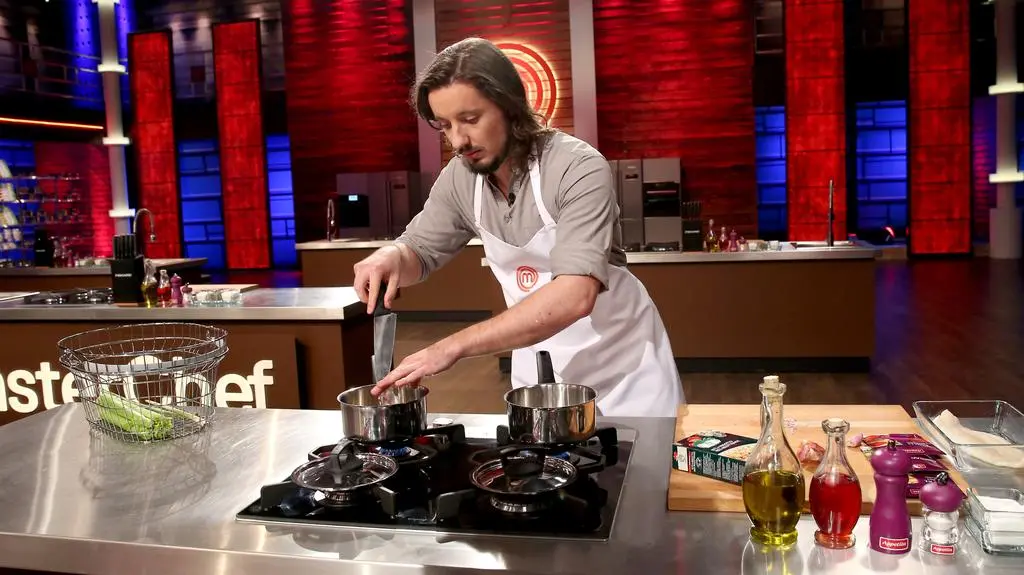 MasterChef (9).jpg