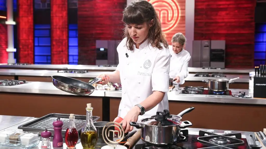 MasterChef (9).jpg