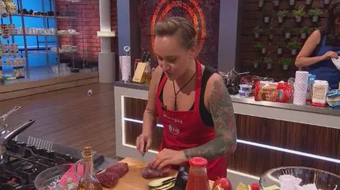 MasterChef: Co zmieniło się w życiu Martyny?