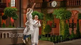 MasterChef -  Finał! 