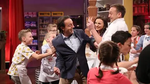 MasterChef Junior