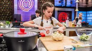 MasterChef Junior