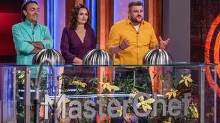 Masterchef Junior 7 Odcinek 7