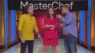 W odcinku doszło do sporu między Tomkiem a Michelem! Która z proponowanych technik gotowania jest lepsza?
