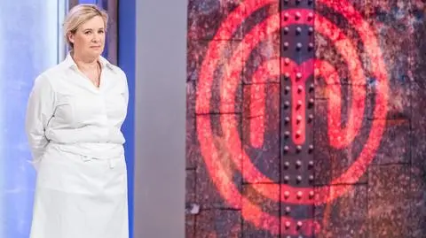 "MasterChef": Kto poleci do SINGAPURU?