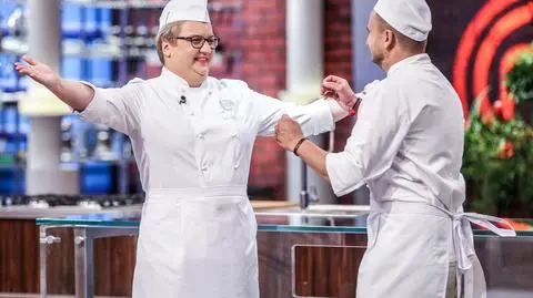 MasterChef: Magda Waś i jej pomysł na świąteczne prezenty!