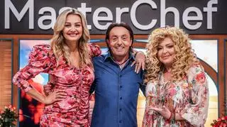 4. odcinek 10. sezonu