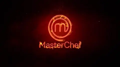 Masterchef: Nalewanie cydru