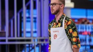 10. odcinek 8. sezonu