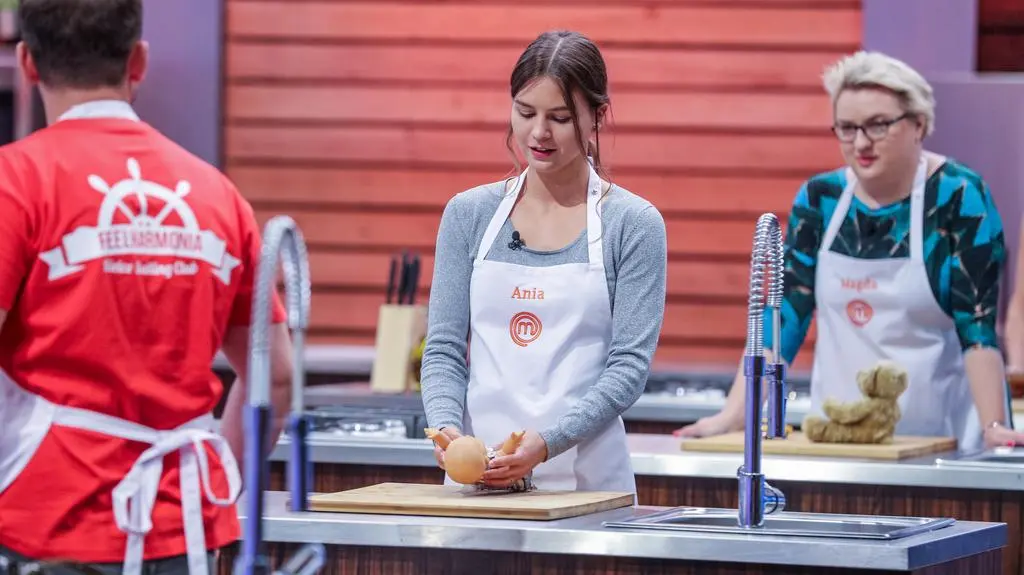 MasterChef odc. 10 (10).jpg