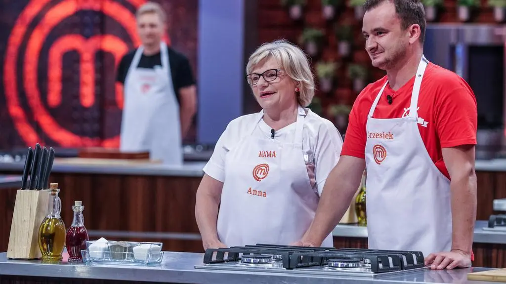 MasterChef odc. 10 (11).jpg