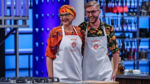 MasterChef odc. 10 (14).jpg