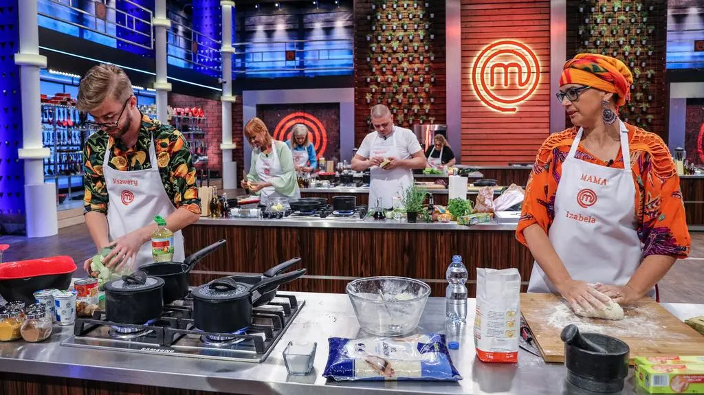 MasterChef odc. 10 (16).jpg