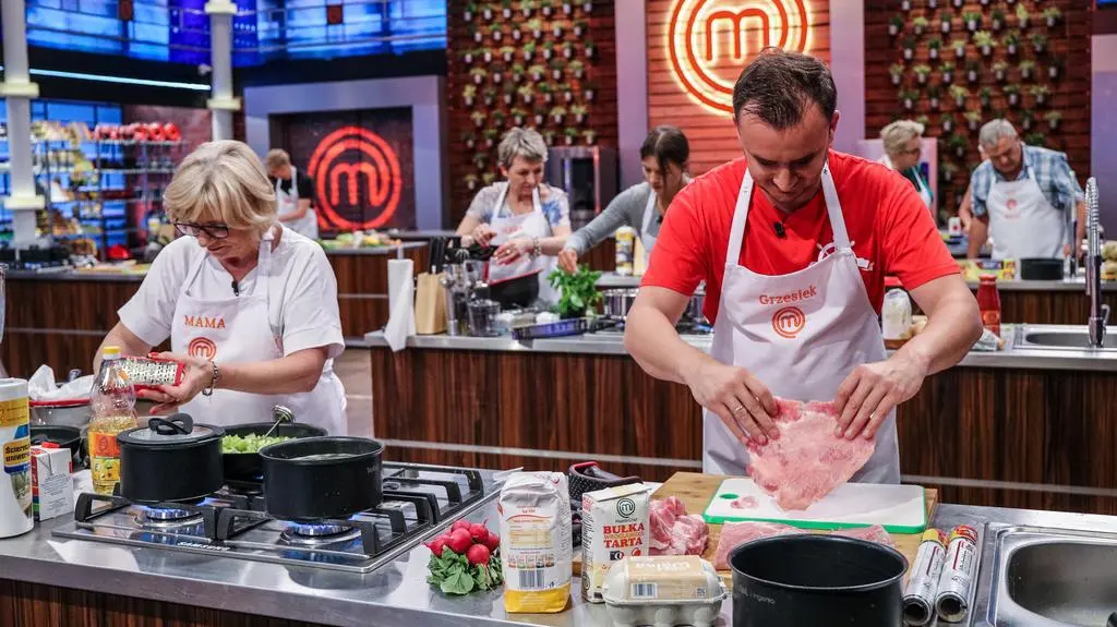 MasterChef odc. 10 (17).jpg