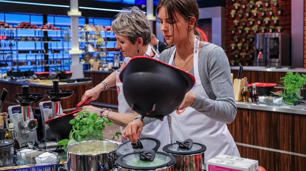 MasterChef odc. 10 (18).jpg