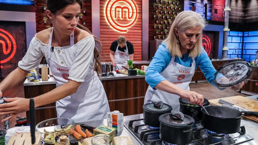 MasterChef odc. 10 (19).jpg