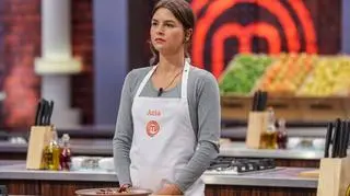 10. odcinek 8. sezonu