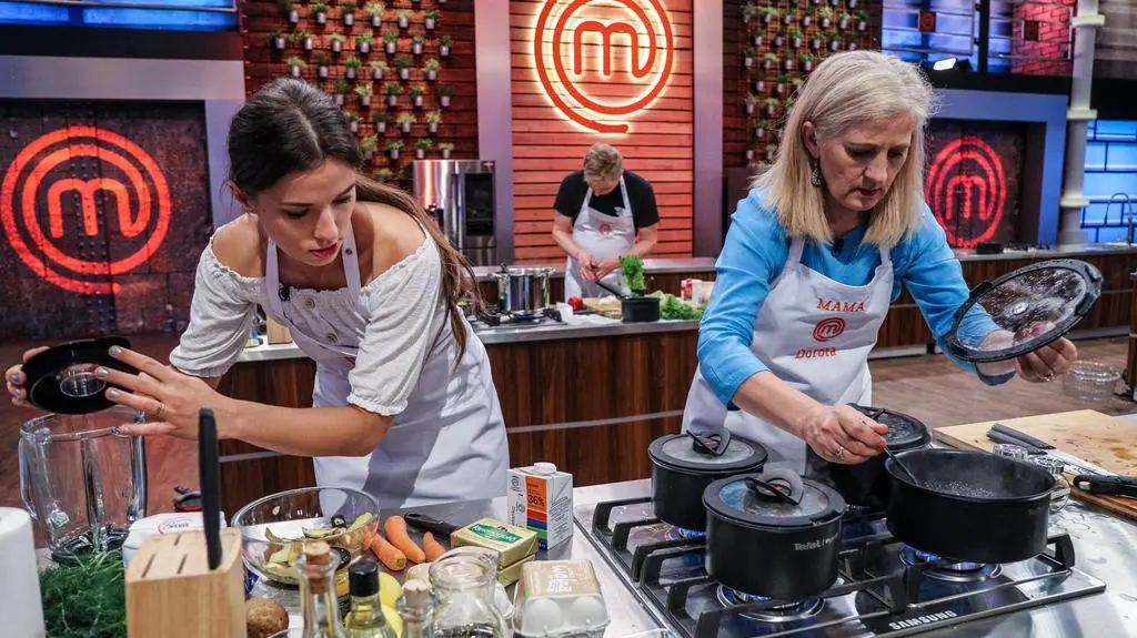 MasterChef odc. 10 (20).jpg