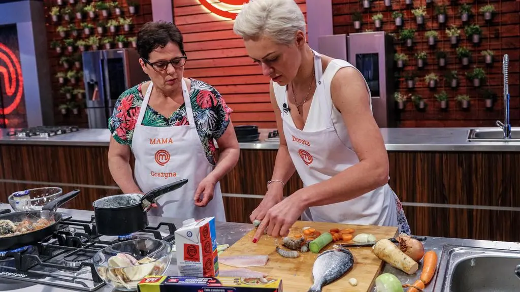 MasterChef odc. 10 (21).jpg