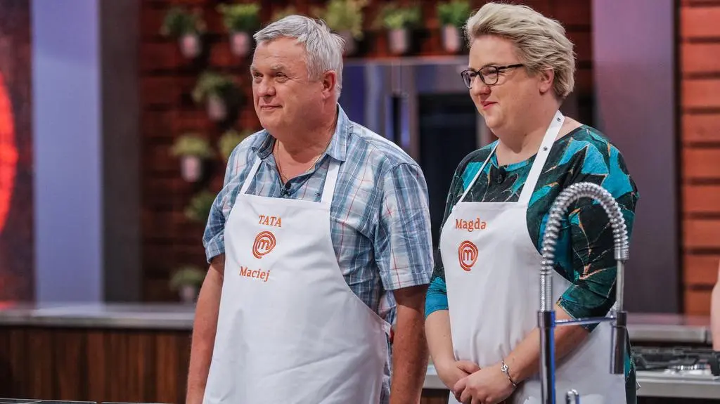 MasterChef odc. 10 (22).jpg