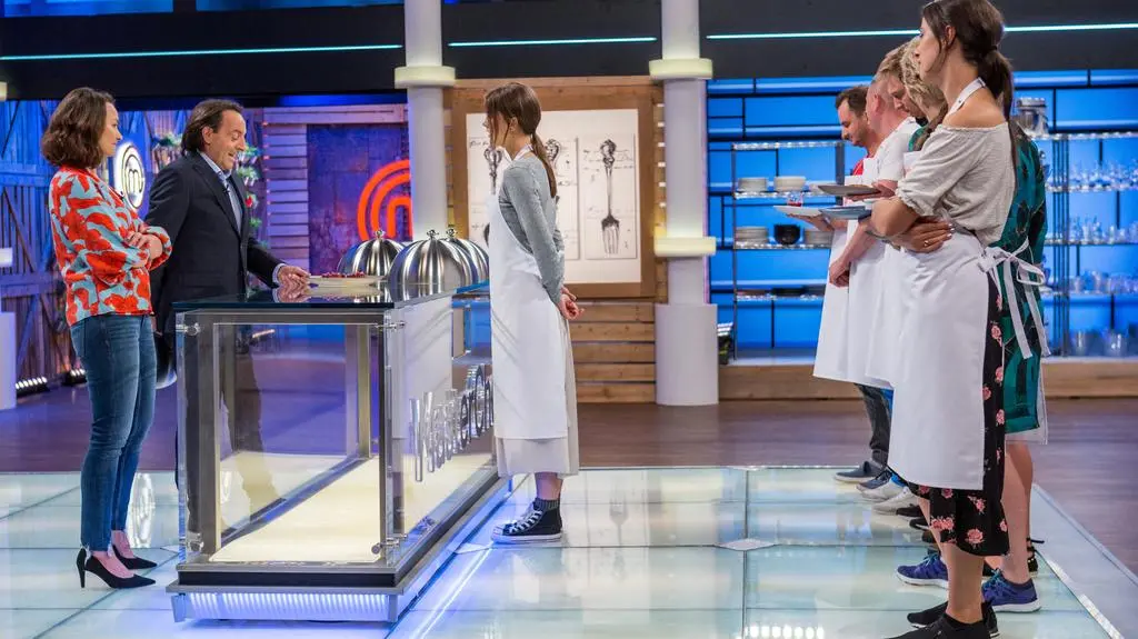 MasterChef odc. 10 (23).jpg