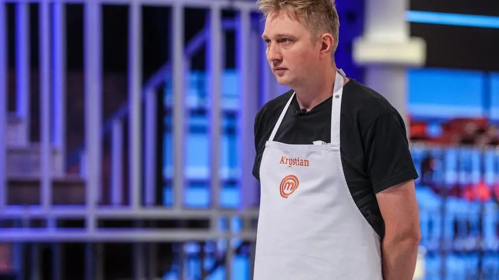 MasterChef odc. 10 (3).jpg