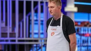 10. odcinek 8. sezonu