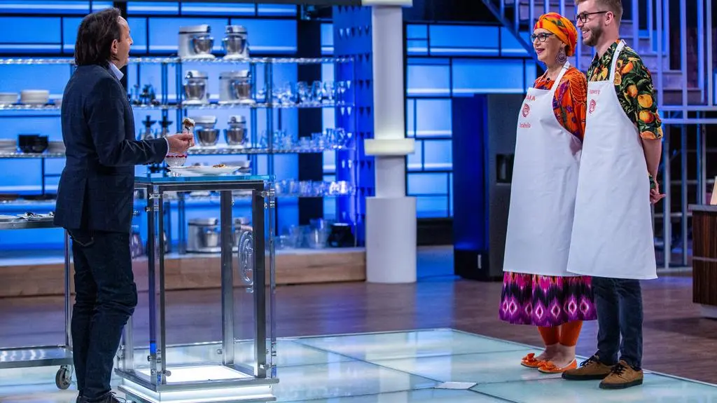 MasterChef odc. 10 (4).jpg