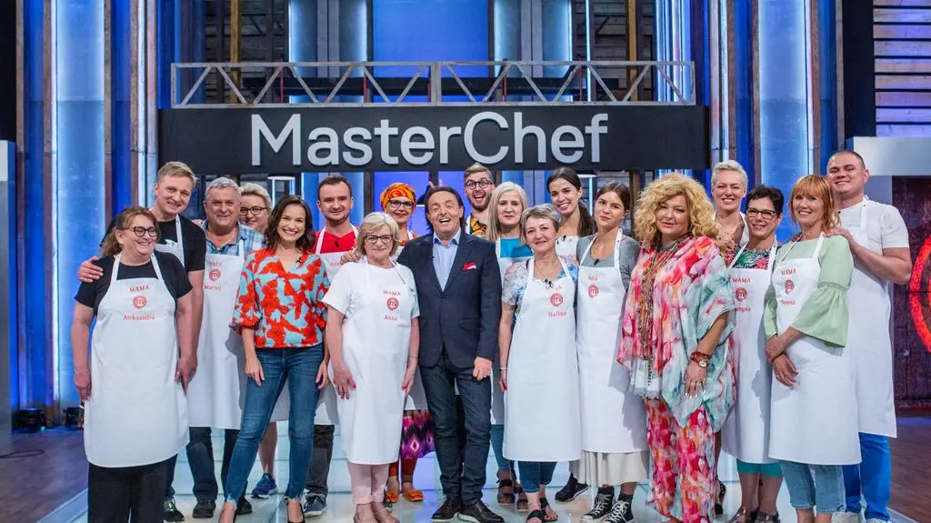 MasterChef odc. 10 (6).jpg