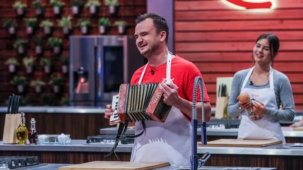 MasterChef odc. 10 (7).jpg