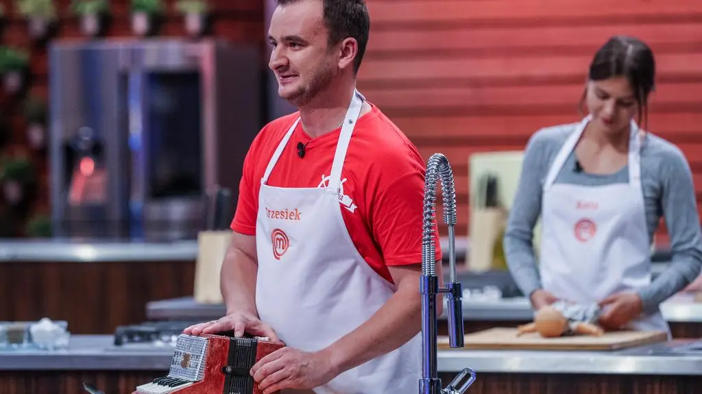 MasterChef odc. 10 (8).jpg