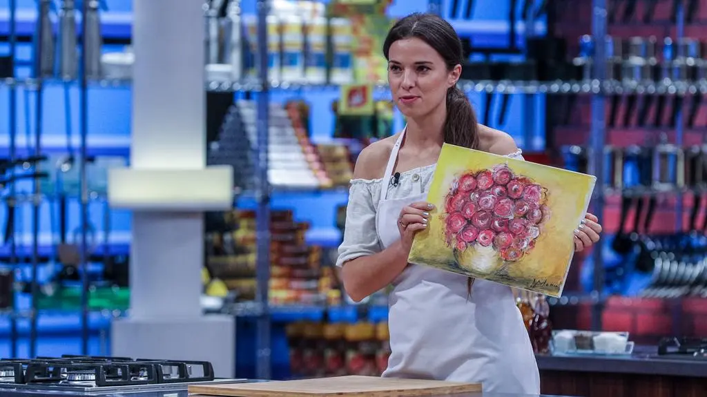 MasterChef odc. 10 (9).jpg