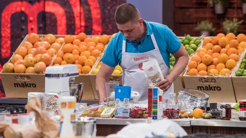 MasterChef odc. 9 (1).JPG