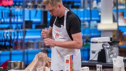 MasterChef odc. 9 (10).JPG