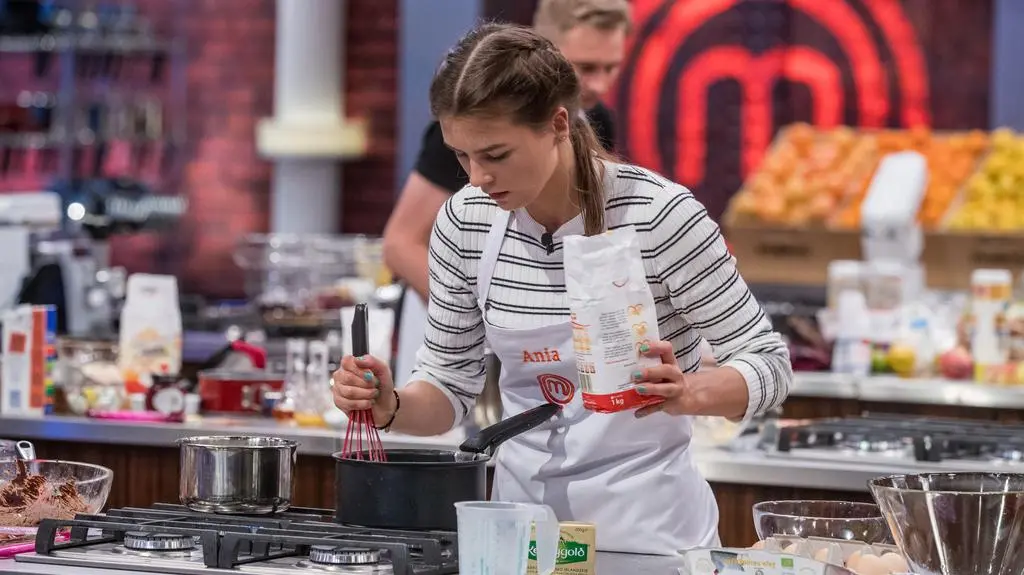 MasterChef odc. 9 (2).JPG