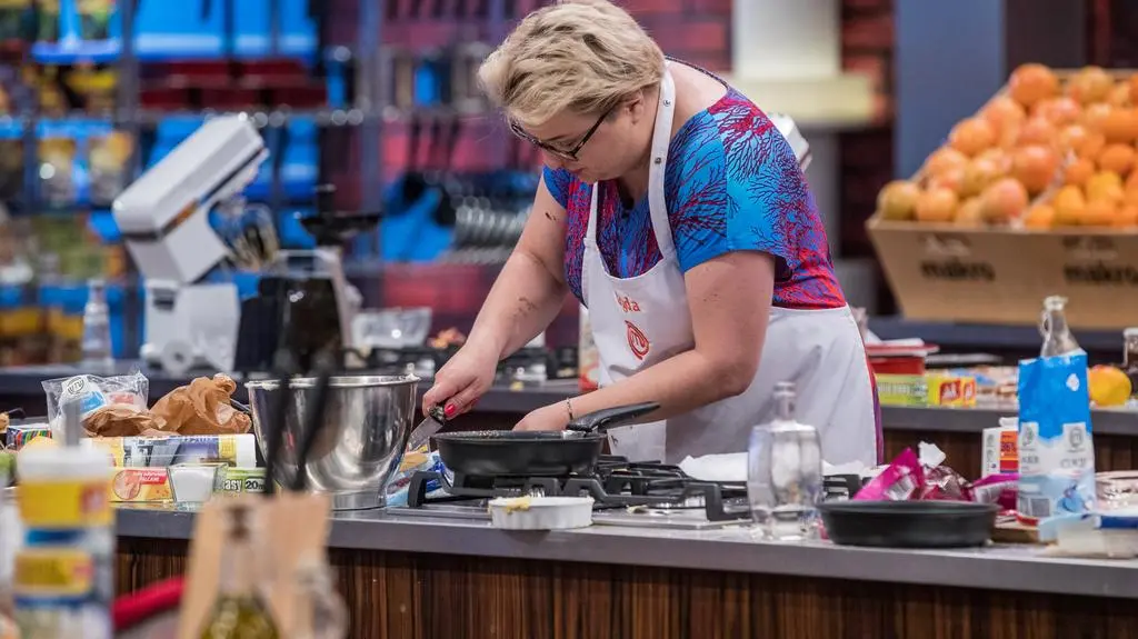 MasterChef odc. 9 (3).JPG