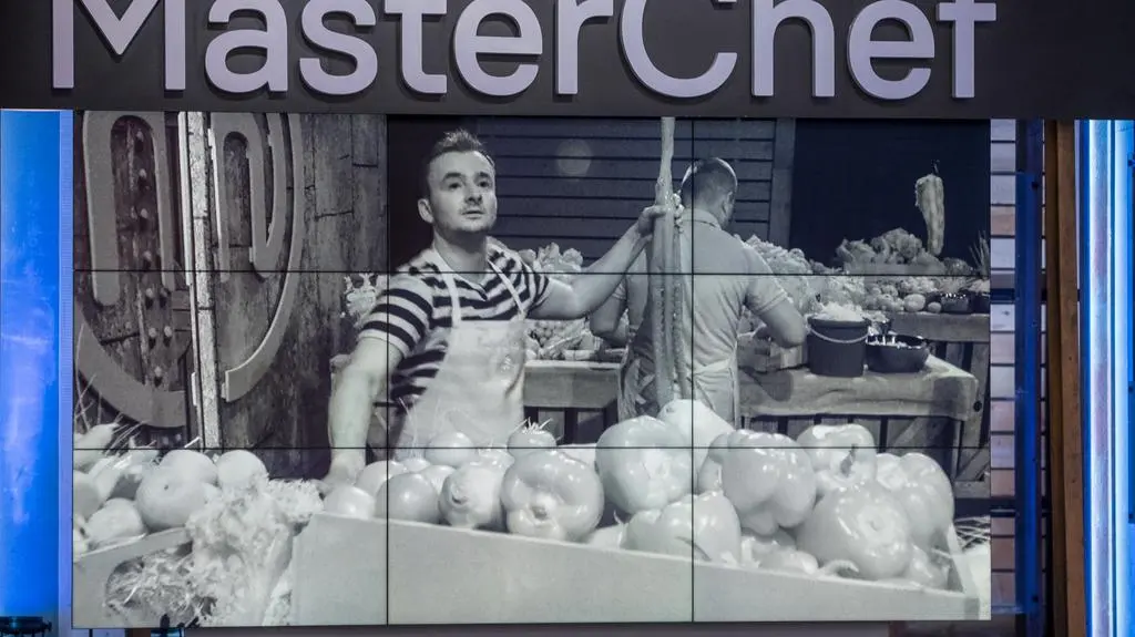 MasterChef odc. 9 (4).JPG