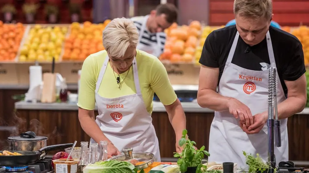 MasterChef odc. 9 (5).JPG