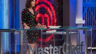 9. odcinek 8. sezonu