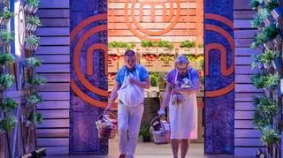 9. odcinek 8. sezonu