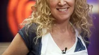 "MasterChef" odcinek 1 - fotogaleria