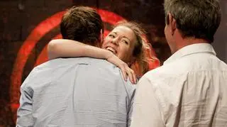 "MasterChef" odcinek 1 - fotogaleria