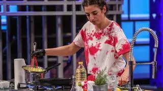 1. odcinek 8. sezonu