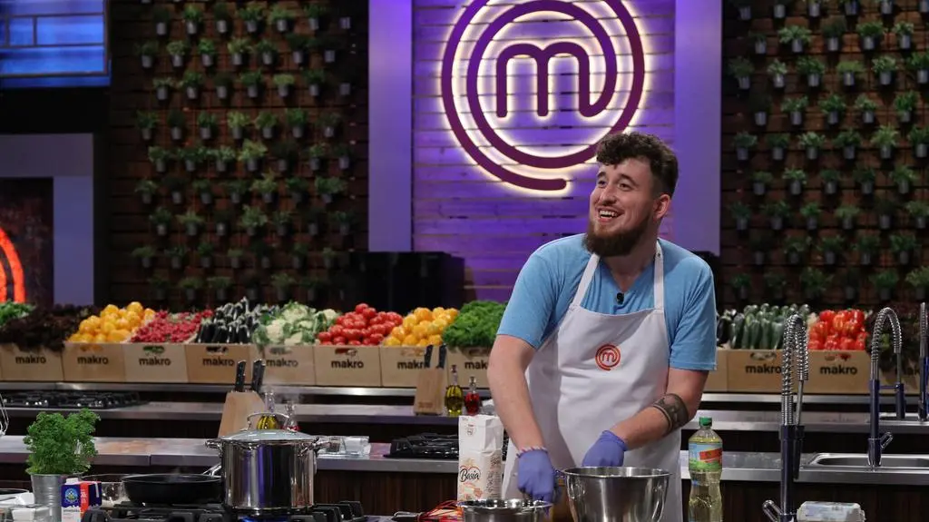 MasterChef odcinek 1 sezon 9  (128).jpg