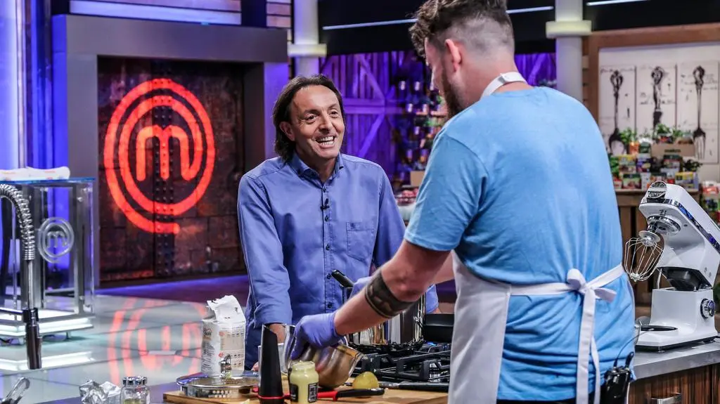 MasterChef odcinek 1 sezon 9  (129).jpg