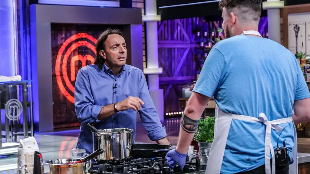 MasterChef odcinek 1 sezon 9  (130).jpg