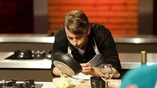 "MasterChef" odcinek 10 - fotogaleria