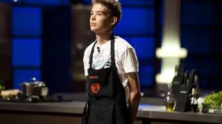 "MasterChef" odcinek 11 - fotogaleria
